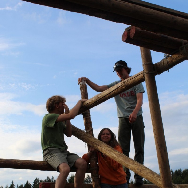 IMG 4210 min - Scouts en Gidsen Zaventem 